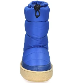 Clearance Boots Zerik Femme Boots & Bottines