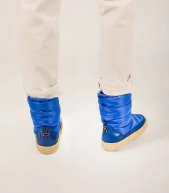 Clearance Boots Zerik Femme Boots & Bottines