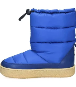 Clearance Boots Zerik Femme Boots & Bottines