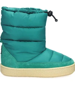 Clearance Boots Zerik Femme Boots & Bottines