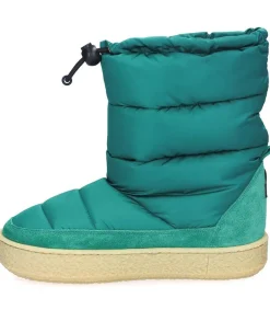 Clearance Boots Zerik Femme Boots & Bottines