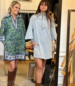 Best Bottes Hautes En Cuir Cognac Femme Boots & Bottines