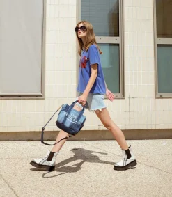 Best Bottines The Plaid Boots Femme Boots & Bottines