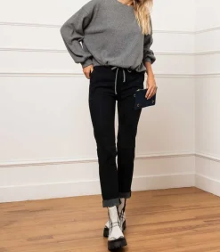 Best Bottines The Plaid Boots Femme Boots & Bottines