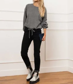 Best Bottines The Plaid Boots Femme Boots & Bottines