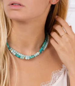 New Boucle D'Oreille Stud V Diamants En Or Femme Boucles D'Oreilles