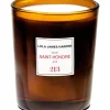 New Bougie #213 Rue Saint Honore Air 190G Bougies Parfumées