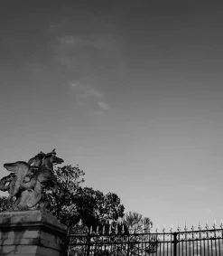 New Bougie #213 Rue Saint Honore Air 190G Bougies Parfumées