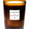 Clearance Bougie #18 The Billard Room 190G Bougies Parfumées