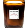 Outlet Bougie #7 The Rainy Days 190G Bougies Parfumées