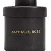 Clearance Bougie D'Apothicaire Asphalte Rose 300G Bougies Parfumées