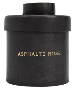 Clearance Bougie D'Apothicaire Asphalte Rose 300G Bougies Parfumées