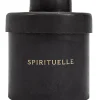 Bougie D'Apothicaire Spirituelle 300G Bougies Parfumées