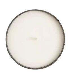 Bougie D'Apothicaire Spirituelle 300G Bougies Parfumées