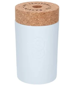 New Bougie Parfumee La Cabane Bougies Parfumées