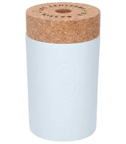 Hot Bougie Parfumee La Foret Bougies Parfumées