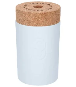 Outlet Bougie Parfumee Le Large Bougies Parfumées