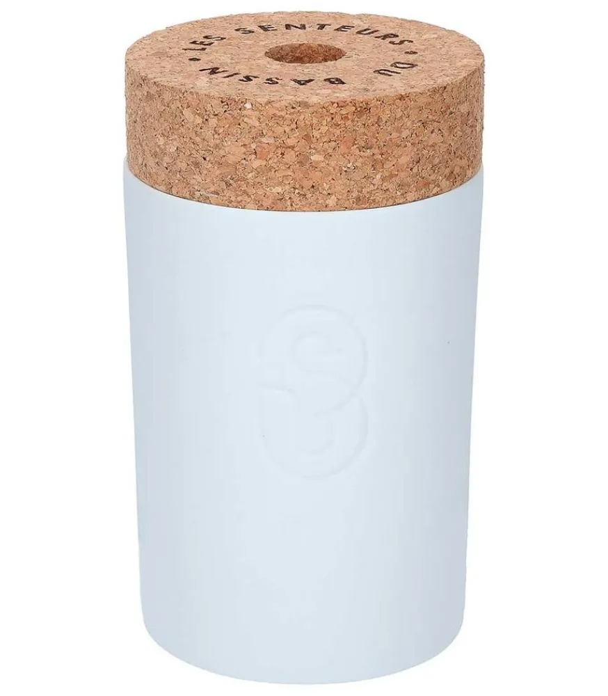 Outlet Bougie Parfumee Le Large Bougies Parfumées