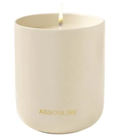 Hot Bougie Parfumee Tulum Gypset Bougies Parfumées