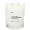 Outlet Bougie Vegetale Parfumee Escapist Bali Bougies Parfumées