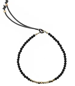 Discount Bracelet Adore Femme Bracelets