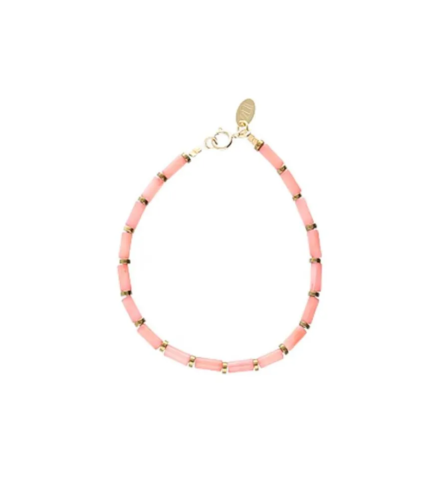 Sale Bracelet Cecile Femme Bracelets