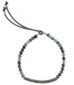 Best Bracelet Chelsea Femme Bracelets