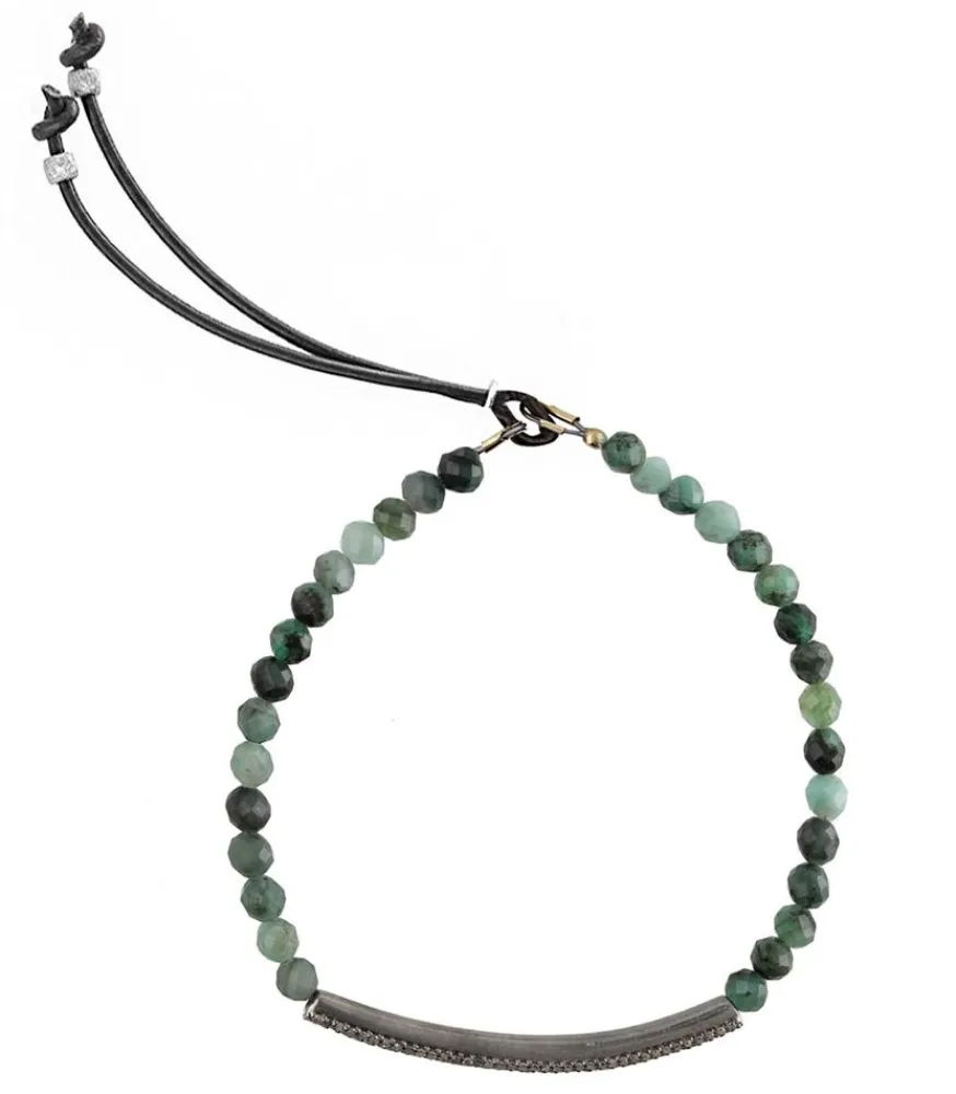 Best Bracelet Chelsea Femme Bracelets