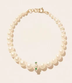 Online Bracelet Chelsea N°2 Femme Bracelets