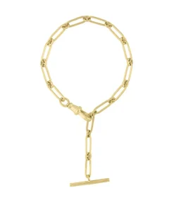 Sale Bracelet Debbie Femme Bracelets