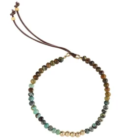 Sale Bracelet Desert Ombre Femme Bracelets