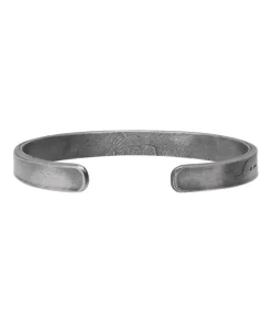 New Bracelet Different Ways Femme Bracelets