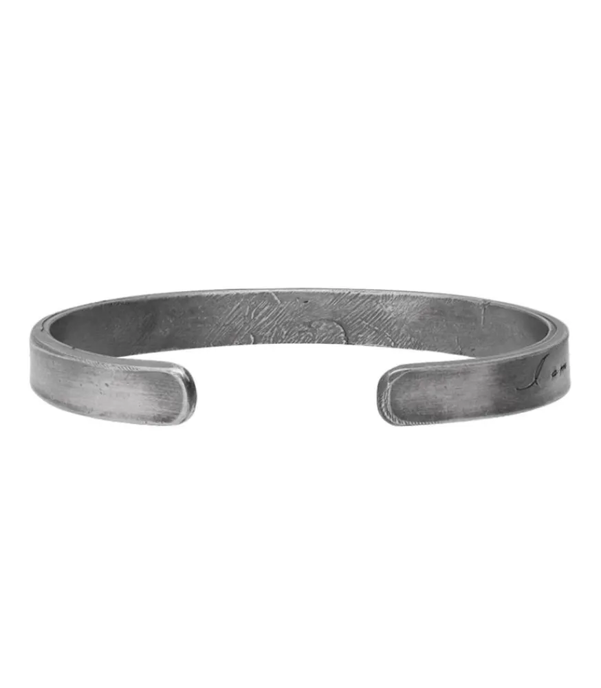 New Bracelet Different Ways Femme Bracelets