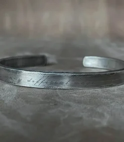 New Bracelet Different Ways Femme Bracelets