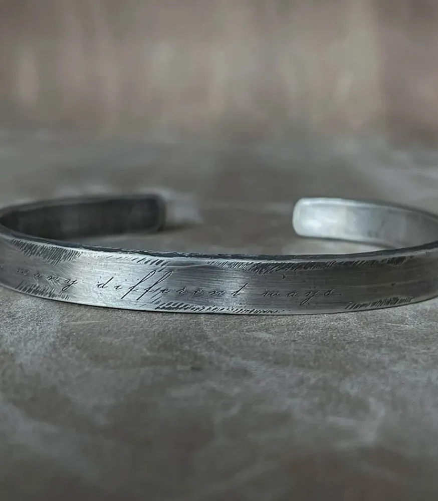 New Bracelet Different Ways Femme Bracelets