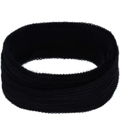 Best Bracelet En Soie A Nouer Femme Bracelets