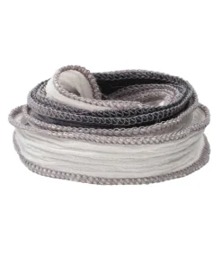 Best Bracelet En Soie A Nouer Femme Bracelets