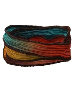 Best Bracelet En Soie A Nouer Femme Bracelets