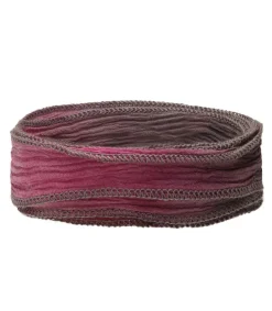 Best Bracelet En Soie A Nouer Femme Bracelets