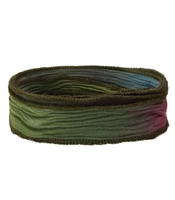 Best Bracelet En Soie A Nouer Femme Bracelets