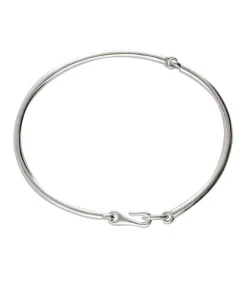 Bracelet Equinox Sterling Silver Femme Bracelets