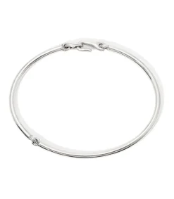 Bracelet Equinox Sterling Silver Femme Bracelets