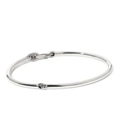Bracelet Equinox Sterling Silver Femme Bracelets