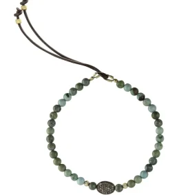 Discount Bracelet Jump Femme Bracelets