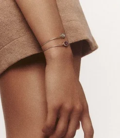 Sale Bracelet Louise Femme Bracelets