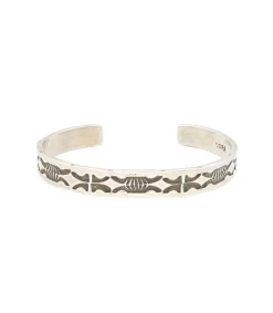 Online Bracelet Navajo Argent Femme Bracelets