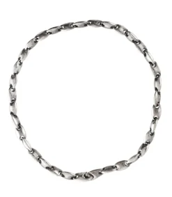 Outlet Bracelet Neo Homme Bijoux