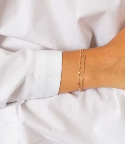 Sale Bracelet Petra N°2 Femme Bracelets