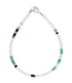 Bracelet Serpentine Petit Modele Femme Bracelets