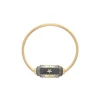 Online Bracelet Shinning Star Femme Bracelets